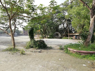 Photos of Children Park