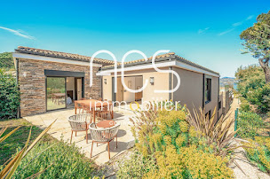 Photo n°13 de ACS Immobilier - Agence Immobilière Saint-Raphaël & Côte-d'Azur à Saint-Raphaël (Consultant immobilier)