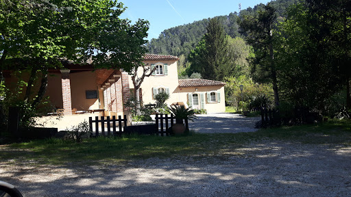 Photo de Montrieux le Hameau à Méounes-lès-Montrieux (83136)