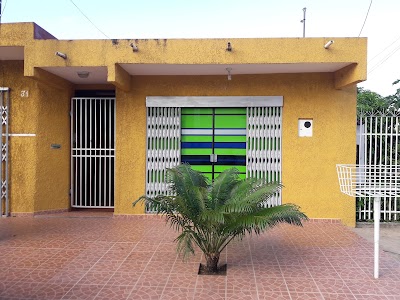 Photos of ESPACIO DEL BIENESTAR - *REY JES&Uacute;S*