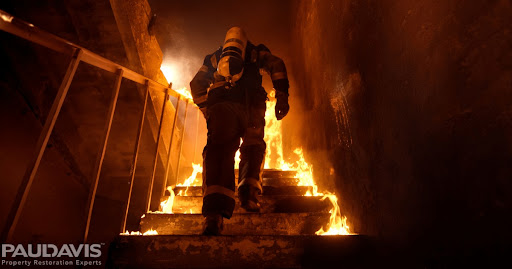 Avatar for Paul Davis Restoration and Construction of East San Gabriel Valley, CA