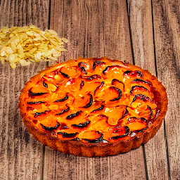 Photo n°14 de Marie Blachère MARQUISE à Marquise (Sandwicherie)