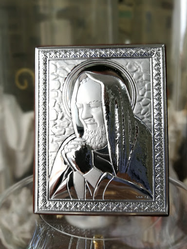 Scarantino Arte Sacra