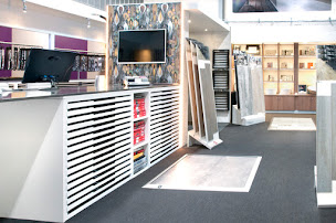 Photo n°13 de Elegancia Home à Saint-Pierre-du-Perray (Spécialiste de la salle de bains)