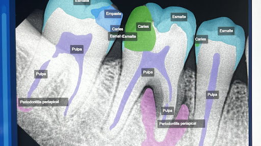 Dr Chio Dental Clinic