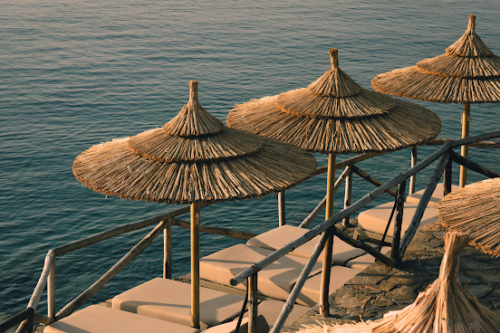 Minos Palace Hotel & Suites by null