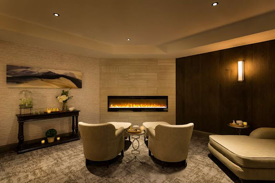 Hotel Saranac, Curio Collection by Hilton by null