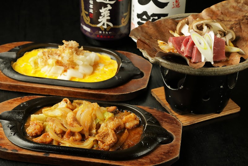 New Slow Food 千家