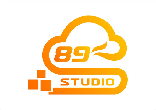 89旅行社 - Thumbnail