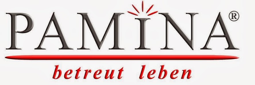 Vom Inhaber