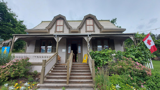 Miyazaki House - Thumbnail