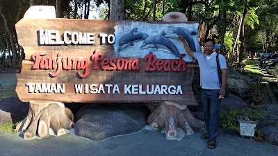 Photos of ES CETAR weleh-weleh