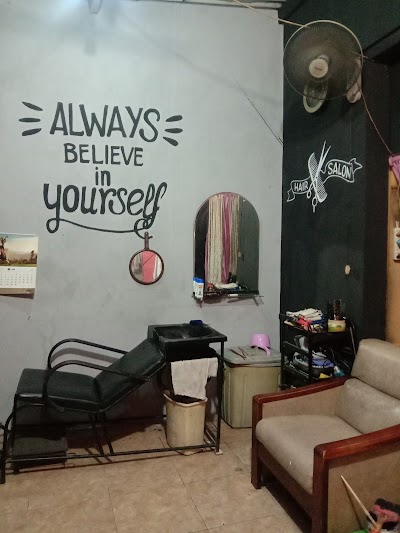 Photos of Yeye Salon
