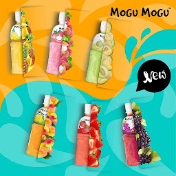 Photo n°16 de Big deal market à Albi (Grossiste en libre-service)