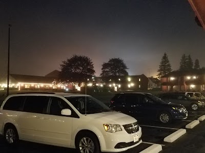 Photos of Cedar Hill Lodge