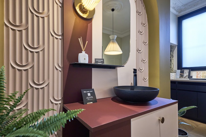 Image de Perene Caen