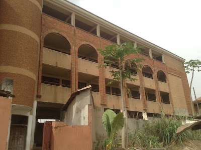 Photos of Enko The Gaiet&eacute; International School, Yaound&eacute;