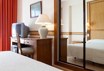 Photos of Hotel Intur Orange