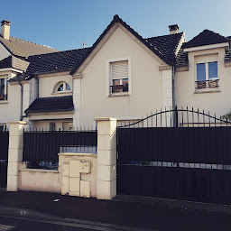 Photo n°23 de Concept R Home à Tremblay-les-Villages (Constructeur de maisons personnalisées)