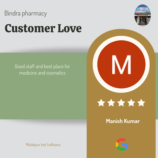 Good Service post image