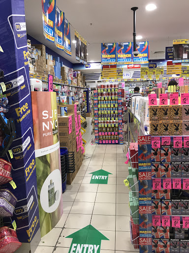 My Chemist Chadstone - Thumbnail