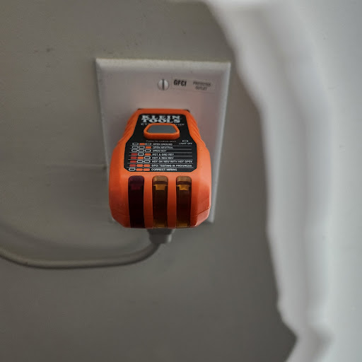 Inspect Pro 24/7 - Visual