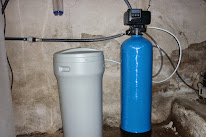 Erlor L'eau sur Mesure à Einville-au-Jard