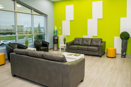 Savera Medical Centre