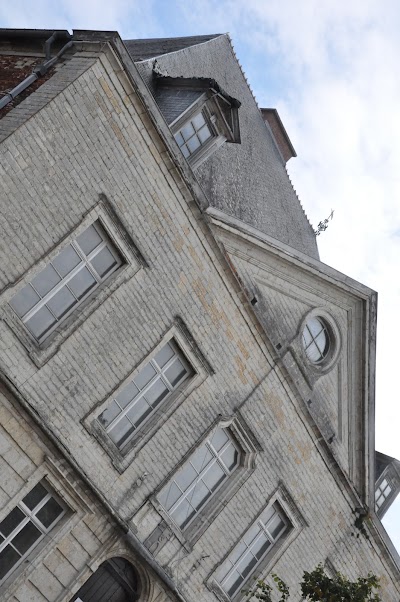 Photos of Maison Du Tourisme De La Hesbaye Brabanconne