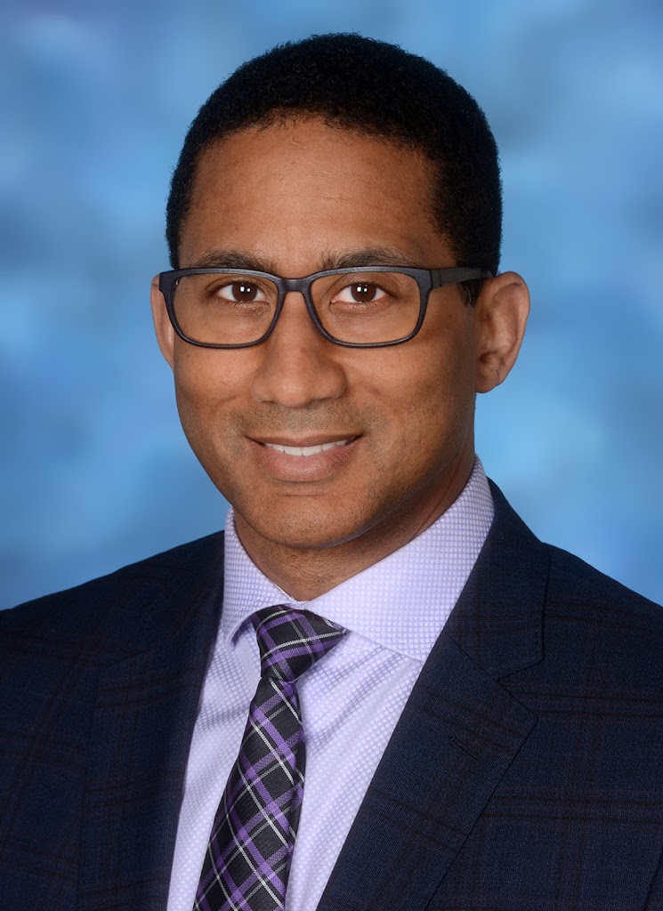 Wayne B Batchelor Md