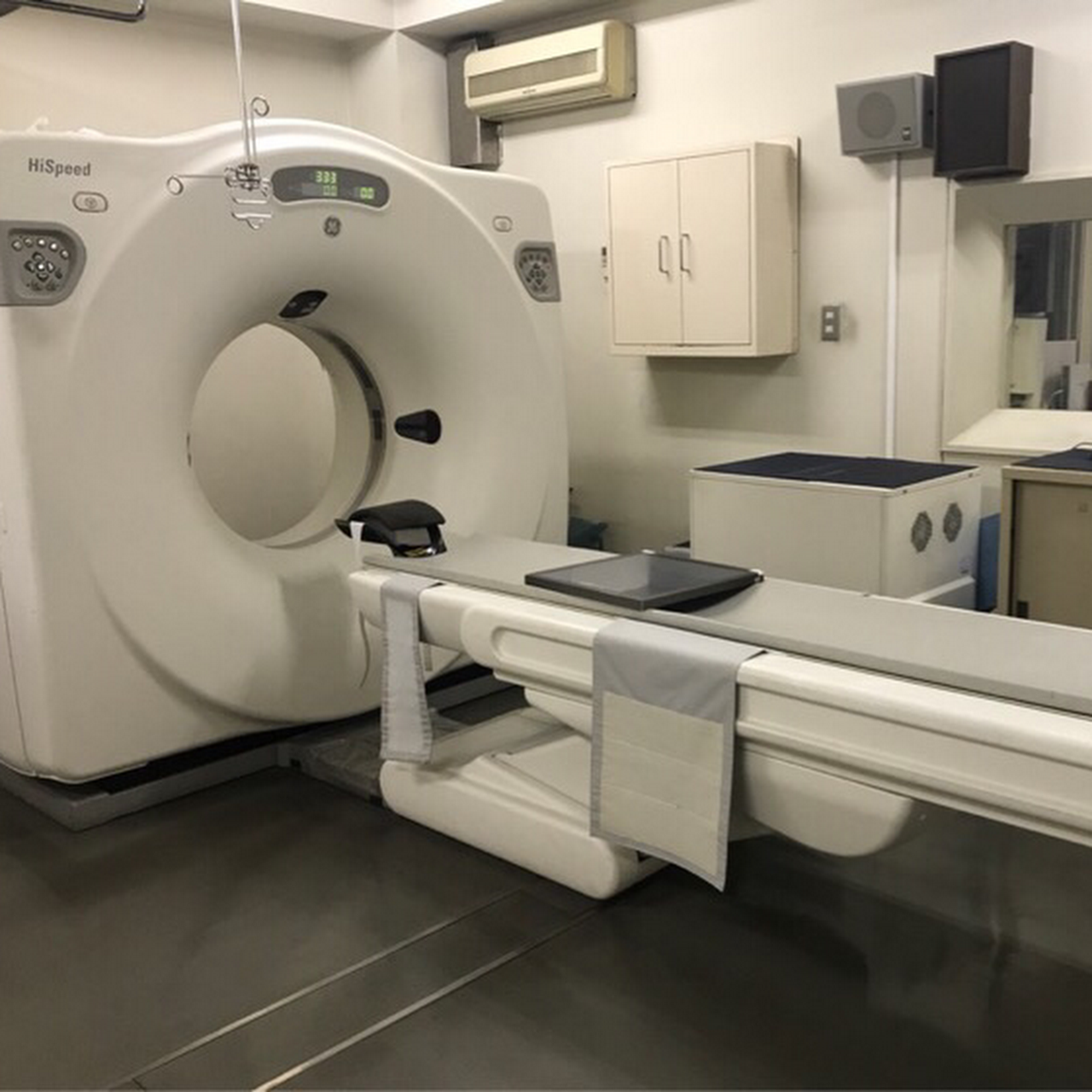 Entrust Pro Medical Equipment Supplier in Krishnapur