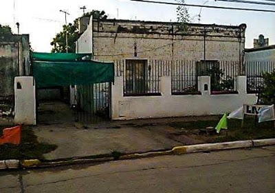 Photos of Car Wash El Raco
