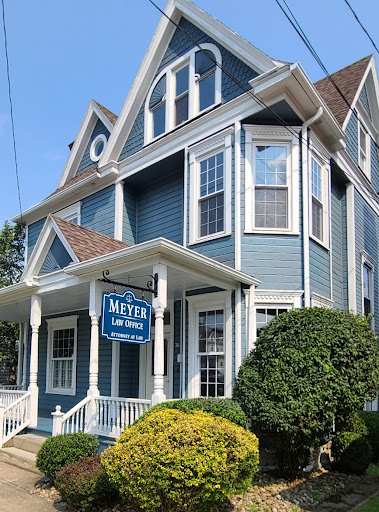 Meyer Law Office P.C. - Thumbnail