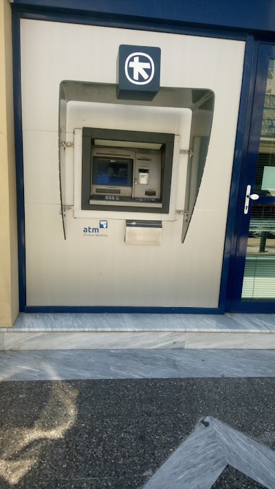 Atm