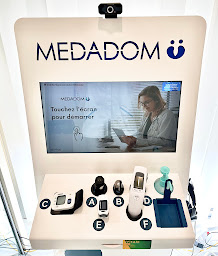 Photo n°11 de Pharmacie wellpharma Gobert et Vernédal à Châteauroux (Service d'aromathérapie)