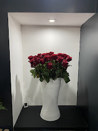 Photo n°5 de Floradière, Fleuriste à Rédené (Prestataire de mariage)