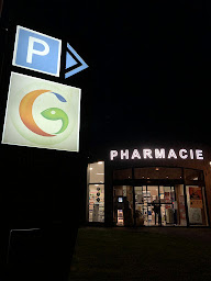 Photo n°9 de PHARMACIE DE BERGUETTE à Isbergues (Pharmacie vétérinaire)