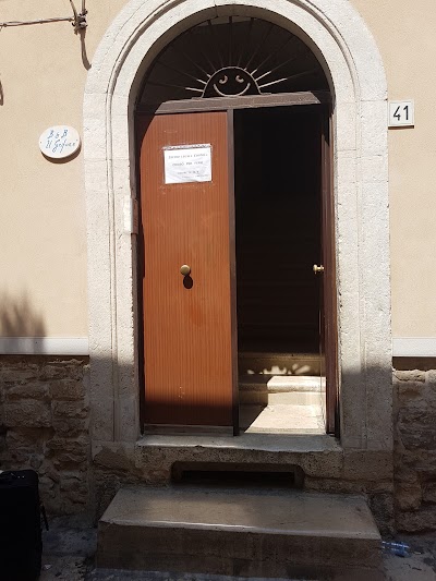Photos of Il Grifone