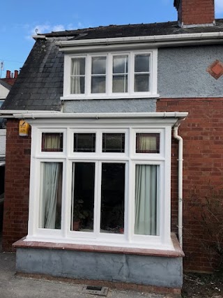 Property Maintenance Gloucester
