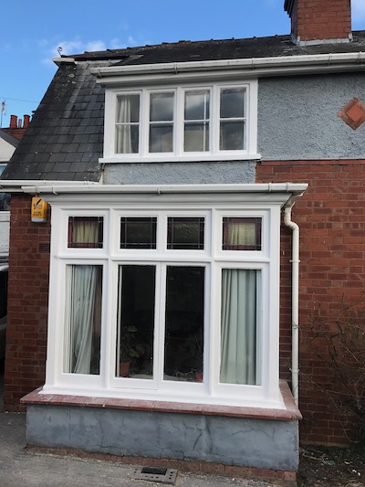 Property Maintenance Gloucester