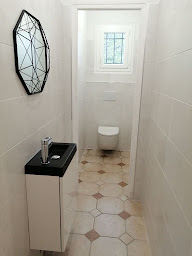 Photo n°7 de Eau Pluviale Aluminium Sarl à Nogent-sur-Vernisson (Couvreur)