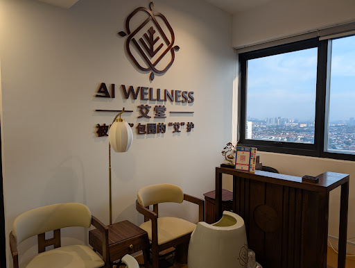 9i Wellness The Hub SS2