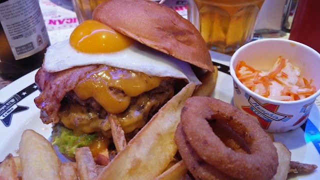 Memphis Coffee Arras