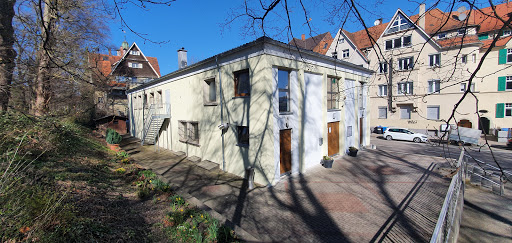 Serbische Orthodoxe Kirchengemeinde Ulm e.V. - Thumbnail