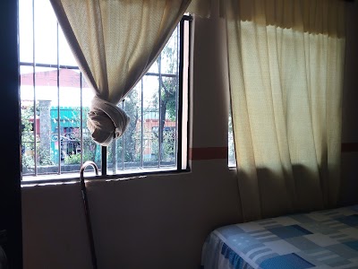 Photos of Hotel Oxib Peck