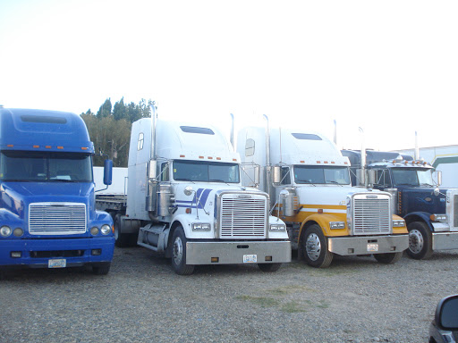 JC SOTOS TRANSPORT LLC - Thumbnail