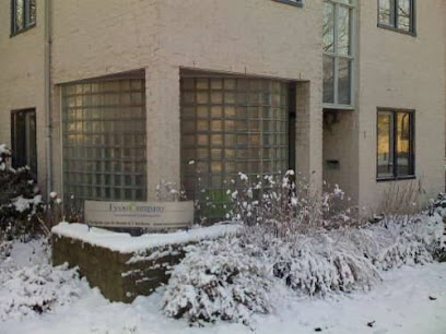 FysioCompany Kortbeek