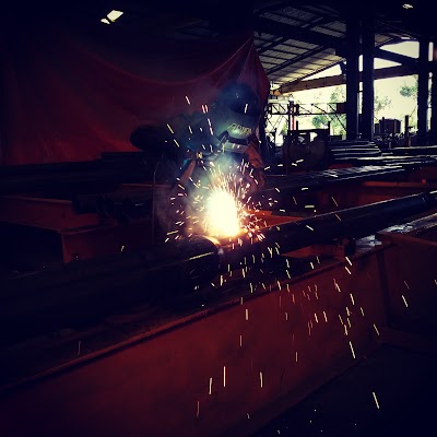 Photos of Duta Hita Jaya