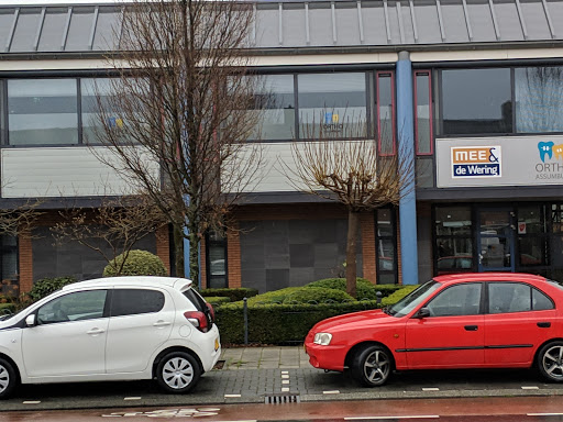 Orthodontiepraktijk Ortho Assumburg - Thumbnail
