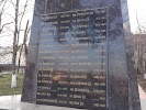 Фотография Сквер Памяти, дом 16, Красивая улица, Краснодар, Россия